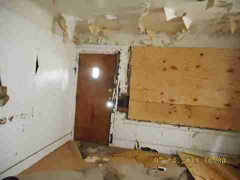 7551 Wetherby (51)_m.jpg